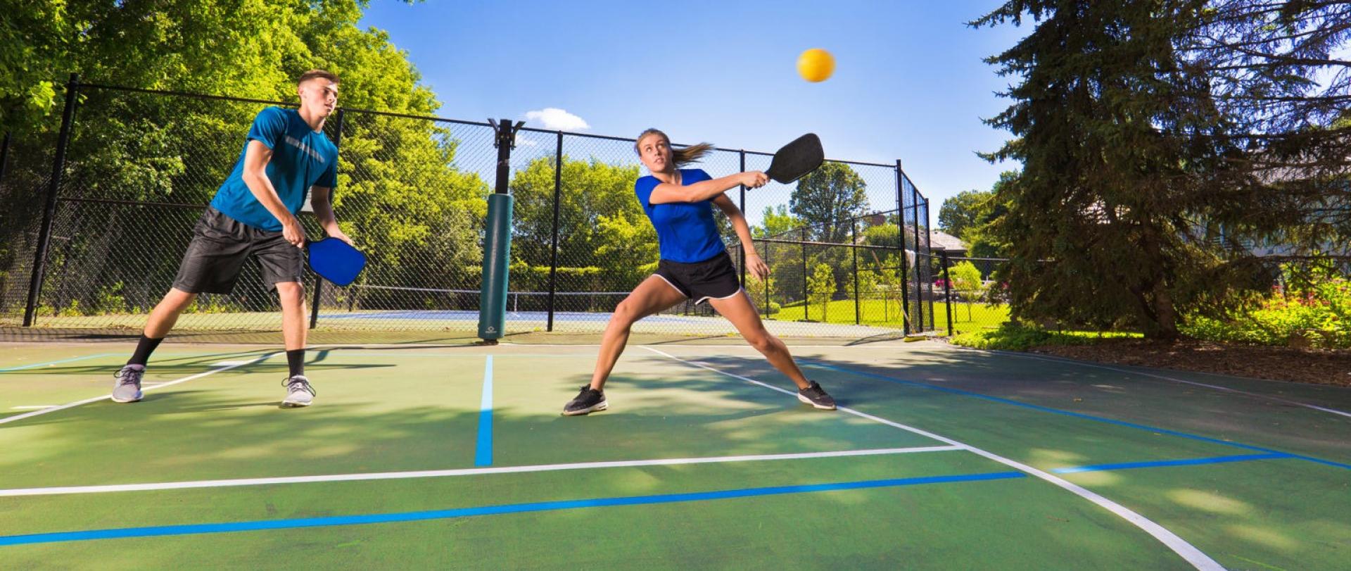 190418-pickleball-stock-ac-537p_