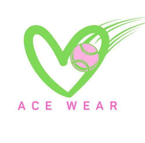 Ace Wear Tennis