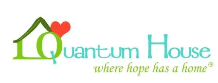 Quantum House