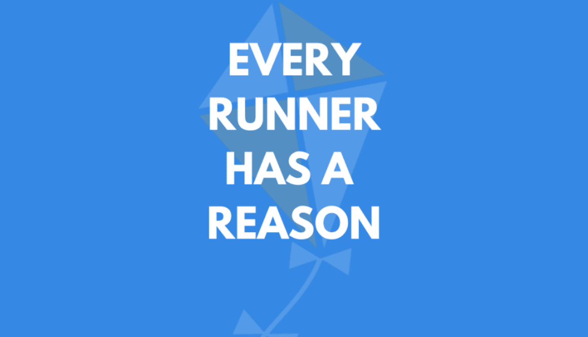 Every Runner Has A Reason (1)_0