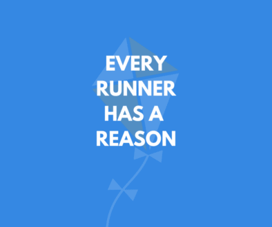 Every Runner Has A Reason (1)_0