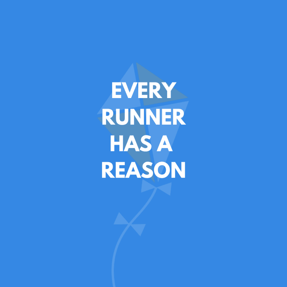 Every Runner Has A Reason (1)_0