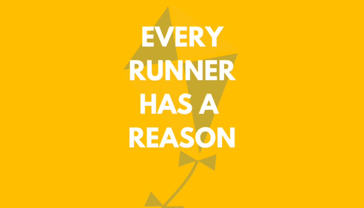 Every Runner Has A Reason (2)_0