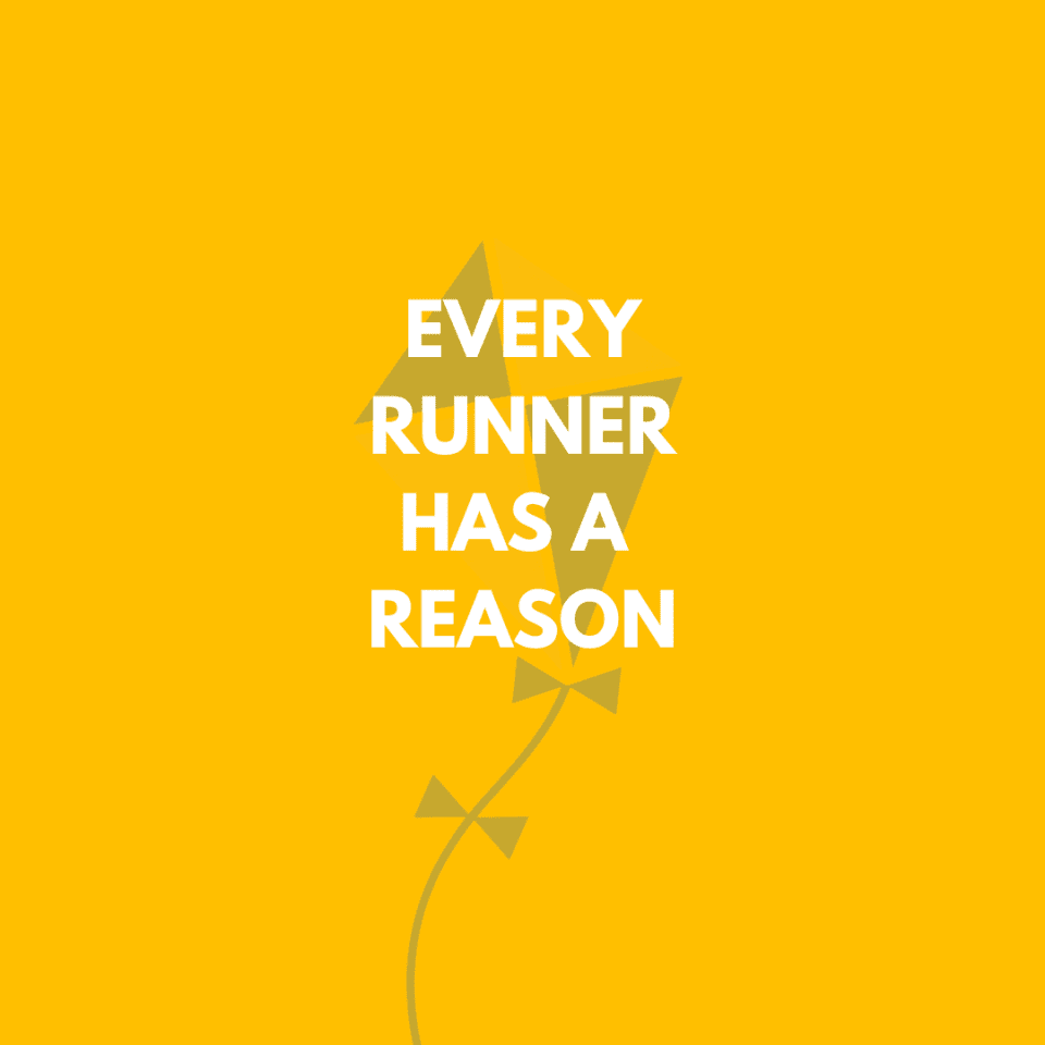 Every Runner Has A Reason (2)_0