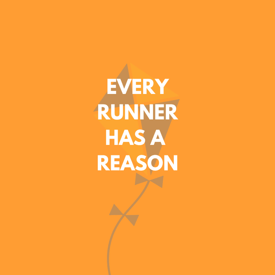 Every Runner Has A Reason (3)