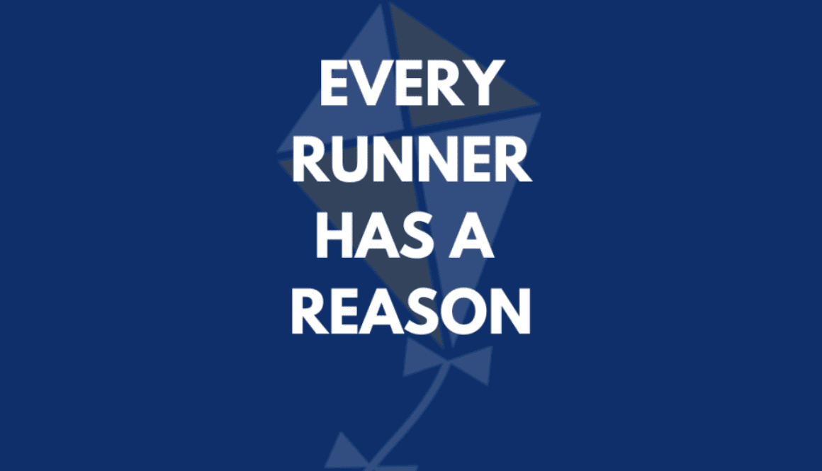 Every Runner Has A Reason (4)_0