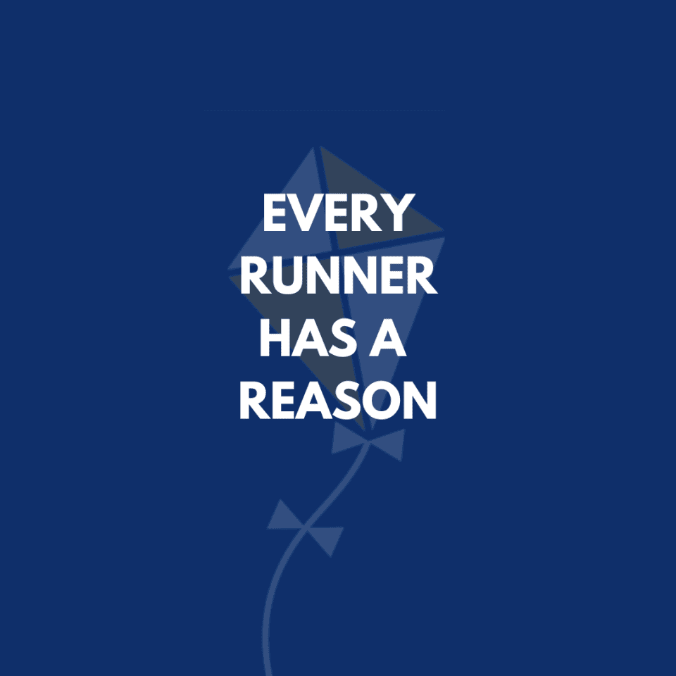 Every Runner Has A Reason (4)_0