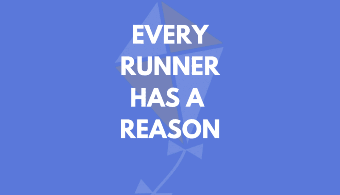 Every Runner Has A Reason (5)_0