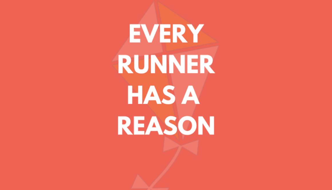 Every Runner Has A Reason (6)_0