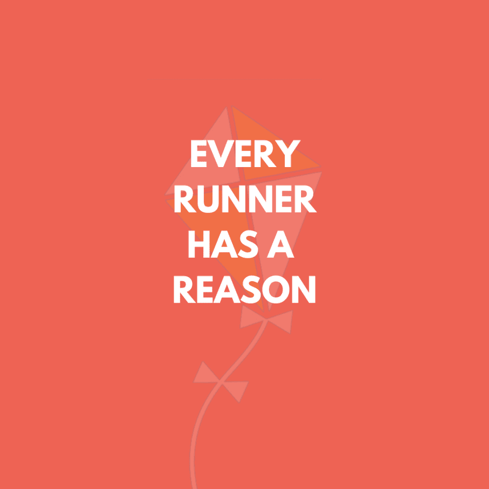 Every Runner Has A Reason (6)_0