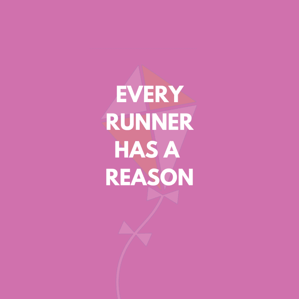 Every Runner Has A Reason (7)_0