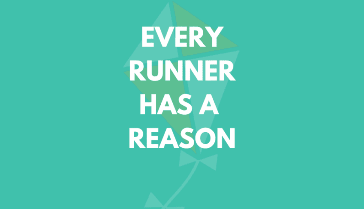 Every Runner Has A Reason (8)_0