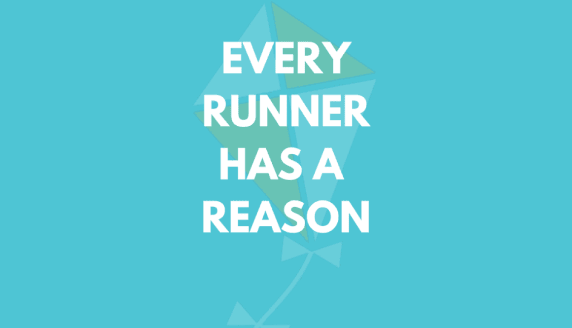 Every Runner Has A Reason (9)_0