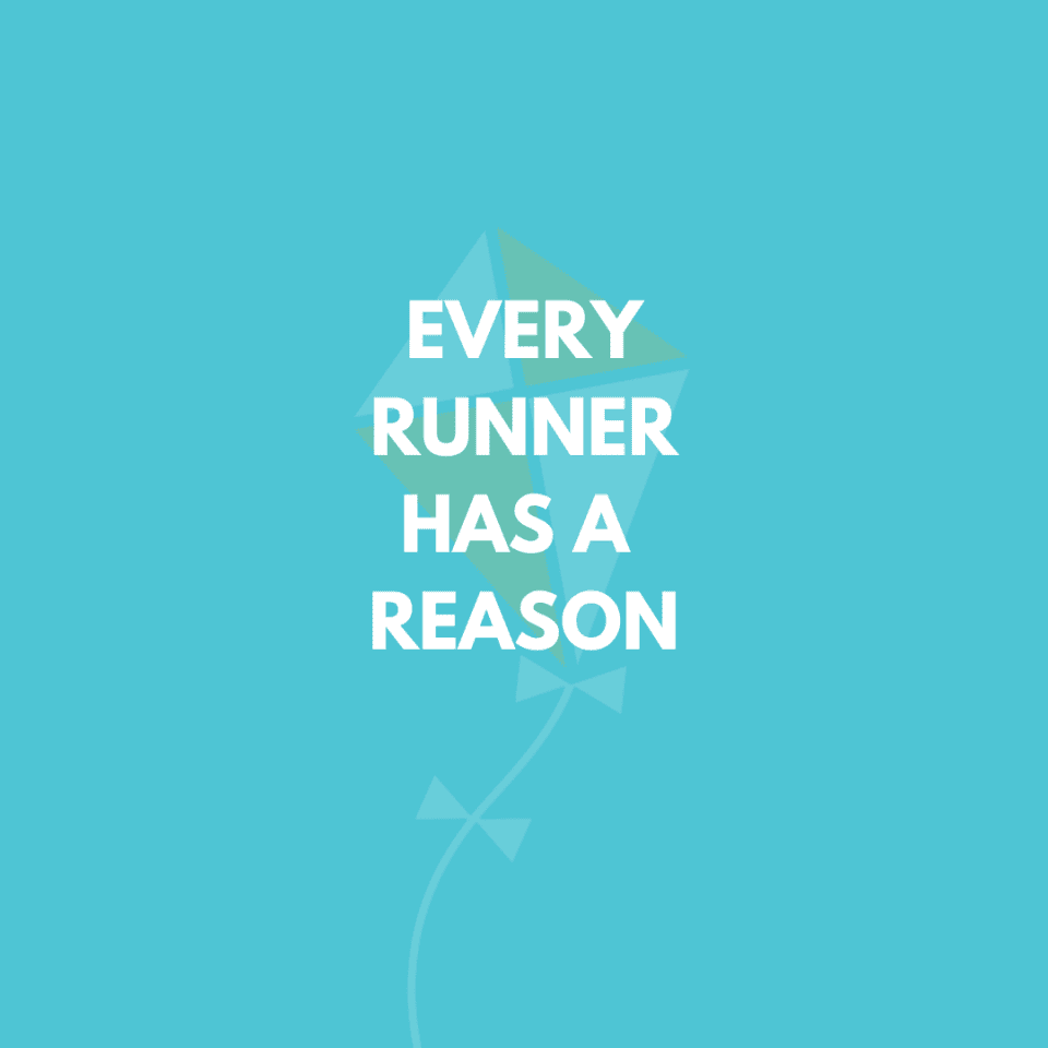 Every Runner Has A Reason (9)_0