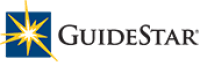 logo-guidestar 1