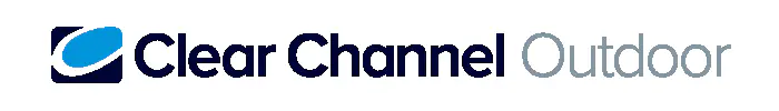 Clear Channel Outdoor logo