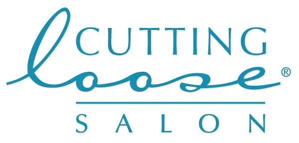 Cutting Loose Salon