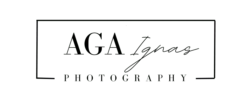 Aga Ignas Photography