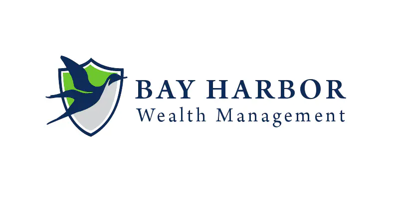 Bay Harbor Wealth Management