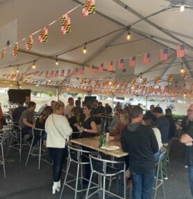 Derby Real Estate Event 10.13.22