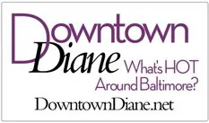 Downtown Diane 
