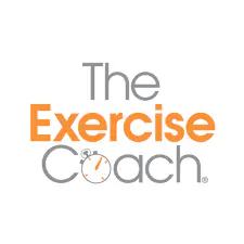 The Exercise Coach