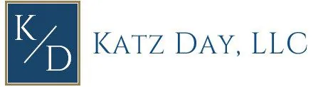 Katz Day, LLC