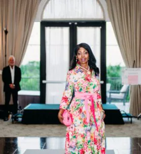 Casey_Cartes_Foundation_Fashion_Show-DSC_0335