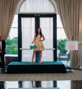 Casey_Cartes_Foundation_Fashion_Show-DSC_0345