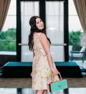 Casey_Cartes_Foundation_Fashion_Show-DSC_0352
