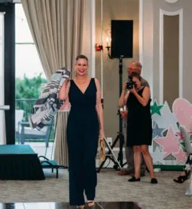 Casey_Cartes_Foundation_Fashion_Show-DSC_0357