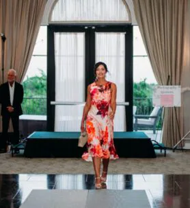 Casey_Cartes_Foundation_Fashion_Show-DSC_0365