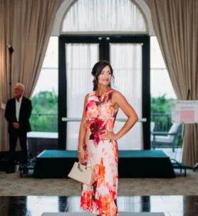Casey_Cartes_Foundation_Fashion_Show-DSC_0368