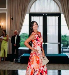 Casey_Cartes_Foundation_Fashion_Show-DSC_0370