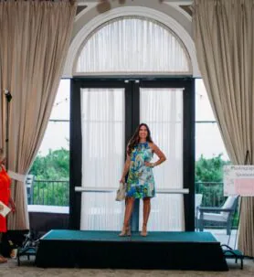Casey_Cartes_Foundation_Fashion_Show-DSC_0400