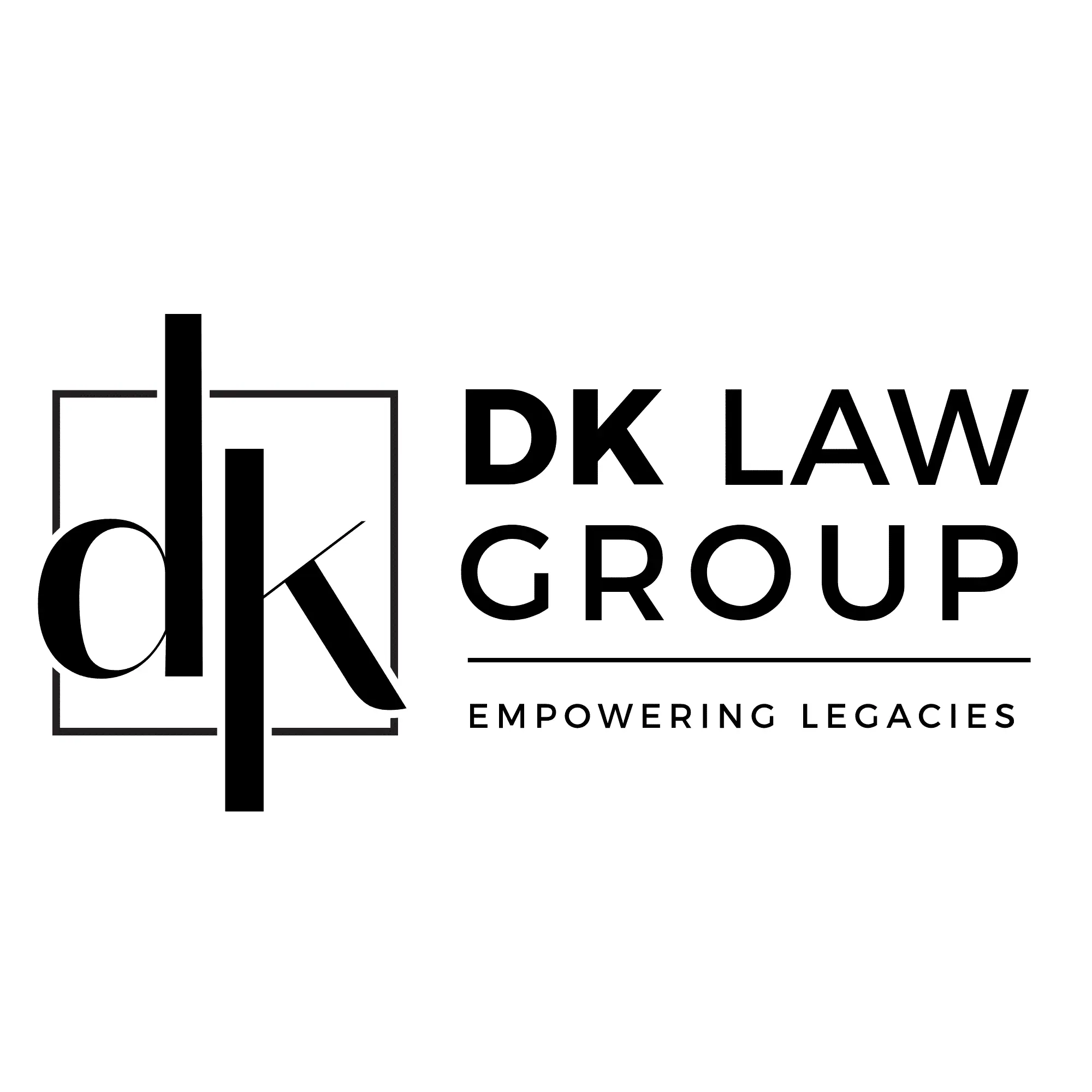 DK Law Group