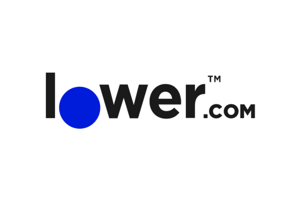 Lower