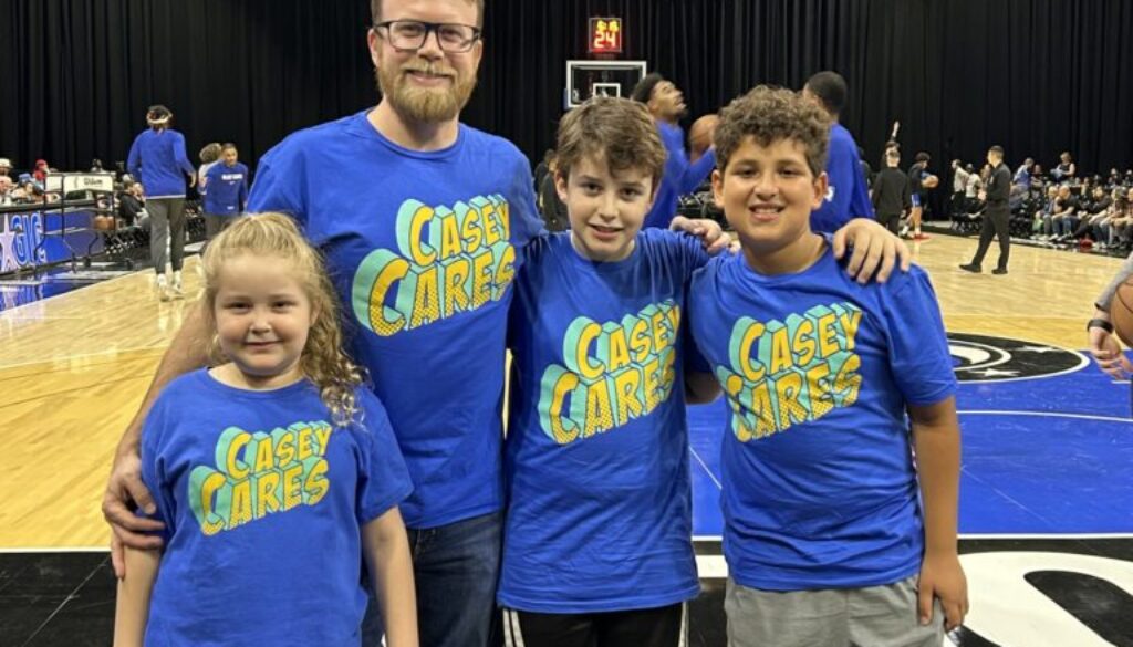 2589e1d0-9c56-4b2e-b923-7290fffc8740