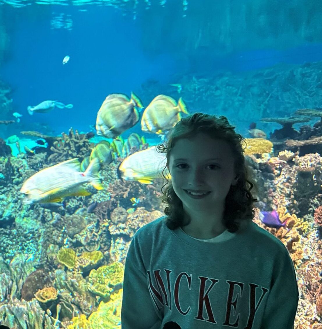 ATT National Aquarium Holly Barton (1)