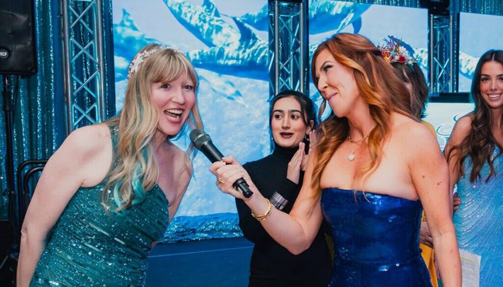 Casey Cares Gala 2026