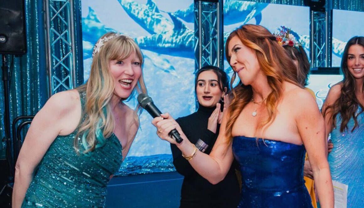 Casey Cares Gala 2026