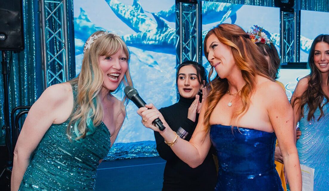 Casey Cares Gala 2026