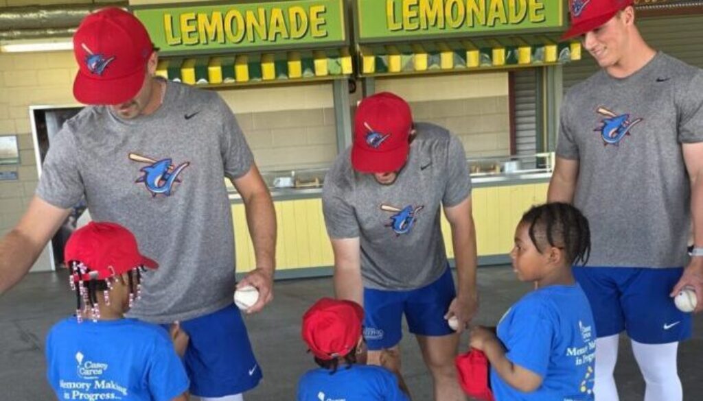 79331eb0-5689-42d0-8438-17020b1147c2