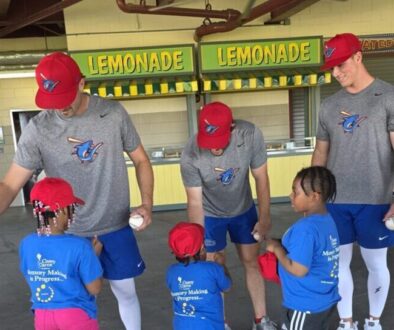 79331eb0-5689-42d0-8438-17020b1147c2