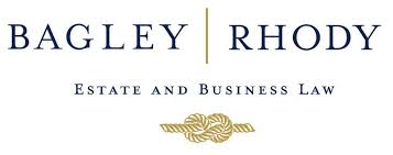 ee36b321-8451-4f3a-ac6c-9b1207d9b994