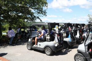 ccf-golf2026-28 ccf-golf2026-28