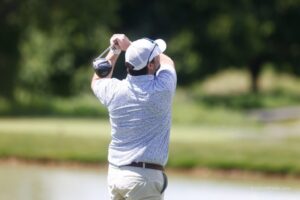 ccf-golf2026-62 ccf-golf2026-62