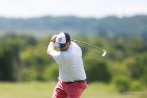 ccf-golf2026-63 ccf-golf2026-63