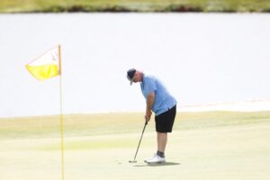 ccf-golf2026-74 ccf-golf2026-74
