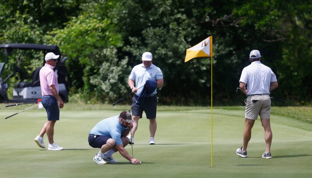 ccf-golf2026-84